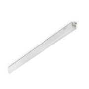 led-wl-10w-pop-6ec7eafa.jpg