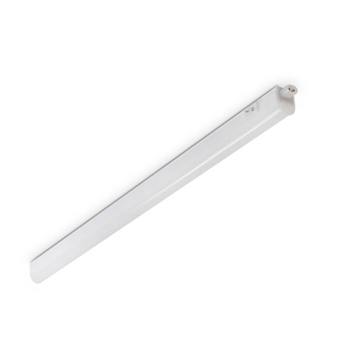 led-wl-10w-pop-6ec7eafa.jpg