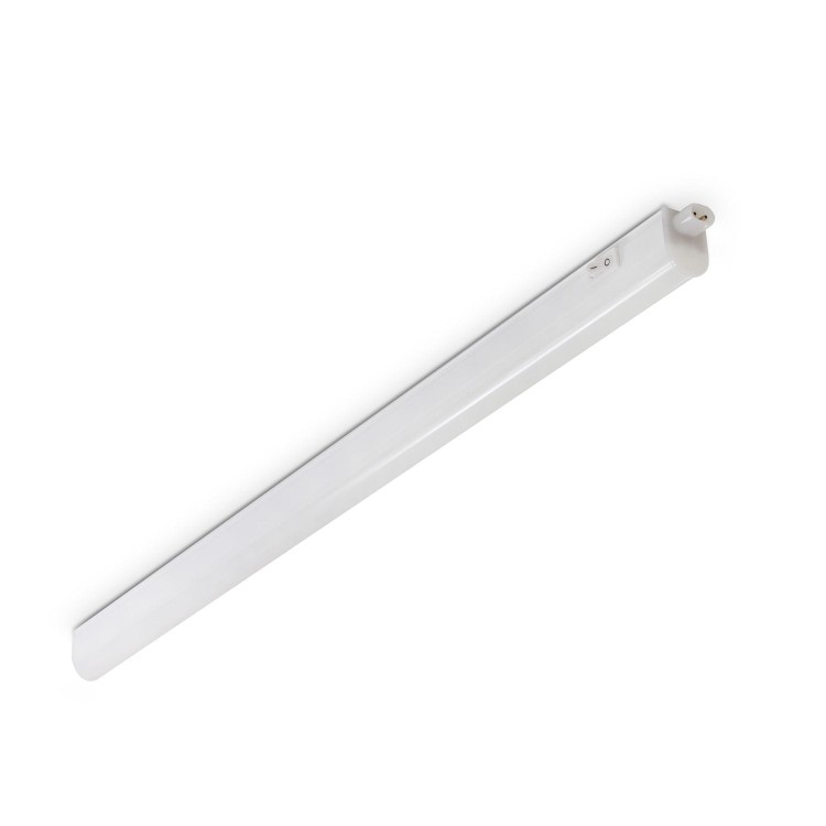 led-wl-10w-pop-6ec7eafa.jpg