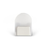 led-wl-a-394dfb34.jpg