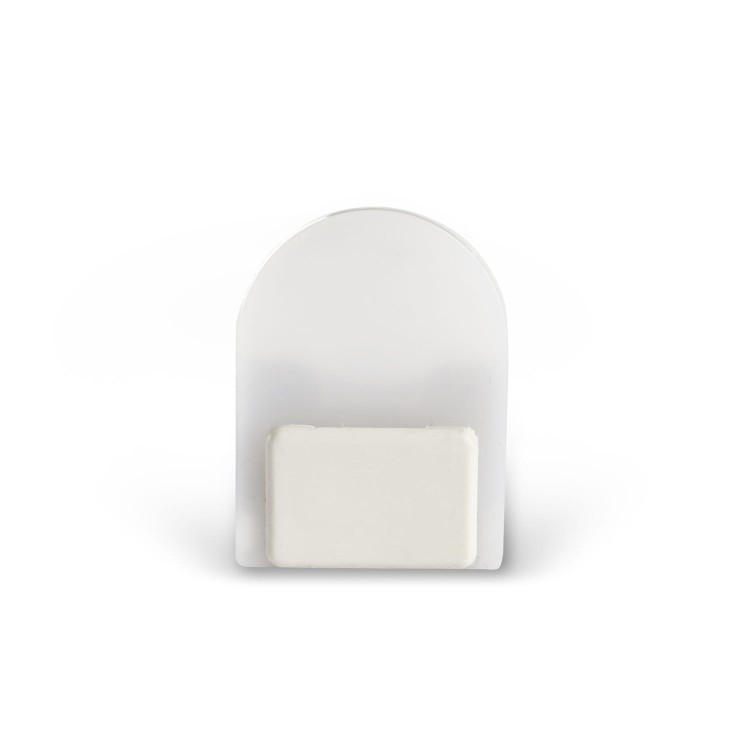led-wl-a-394dfb34.jpg