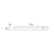 slide-box-gniazdo-meblowe-schuko-z-usb.jpg