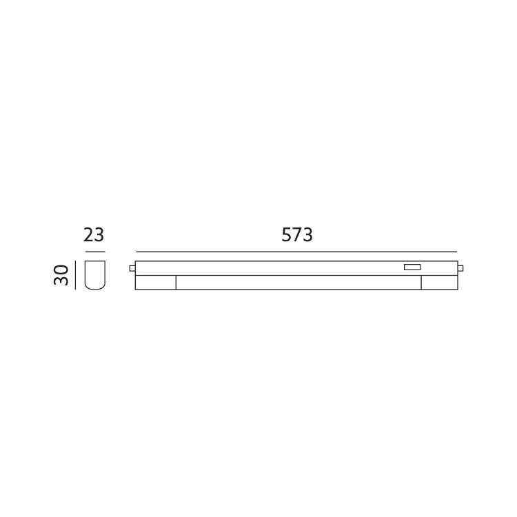 slide-box-gniazdo-meblowe-schuko-z-usb.jpg
