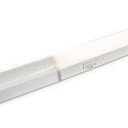 slide-box-gniazdo-meblowe-schuko-z-usb.jpg1.jpg