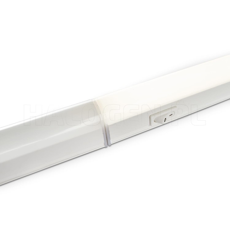 slide-box-gniazdo-meblowe-schuko-z-usb.jpg1.jpg