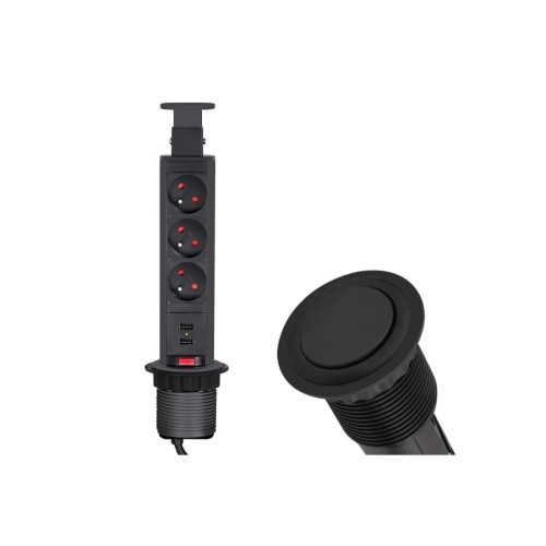lift-box-usb-gniazdo-meblowe12.jpg