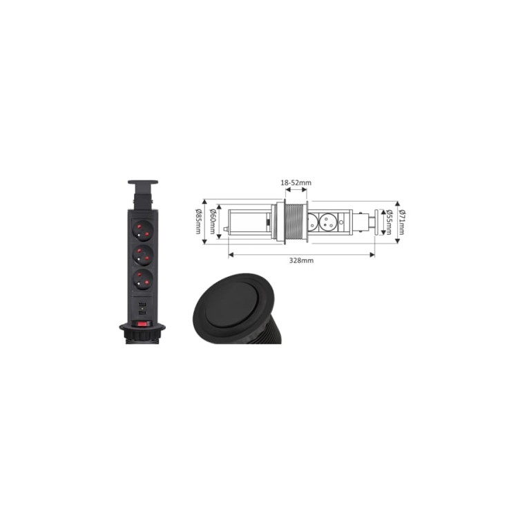 lift-box-usb-gniazdo-meblowe11.jpg