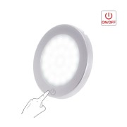 senso-master-25w-oprawa-nawierzchniowa-led6.jpg