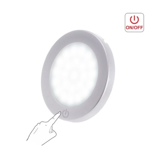 senso-master-25w-oprawa-nawierzchniowa-led6.jpg