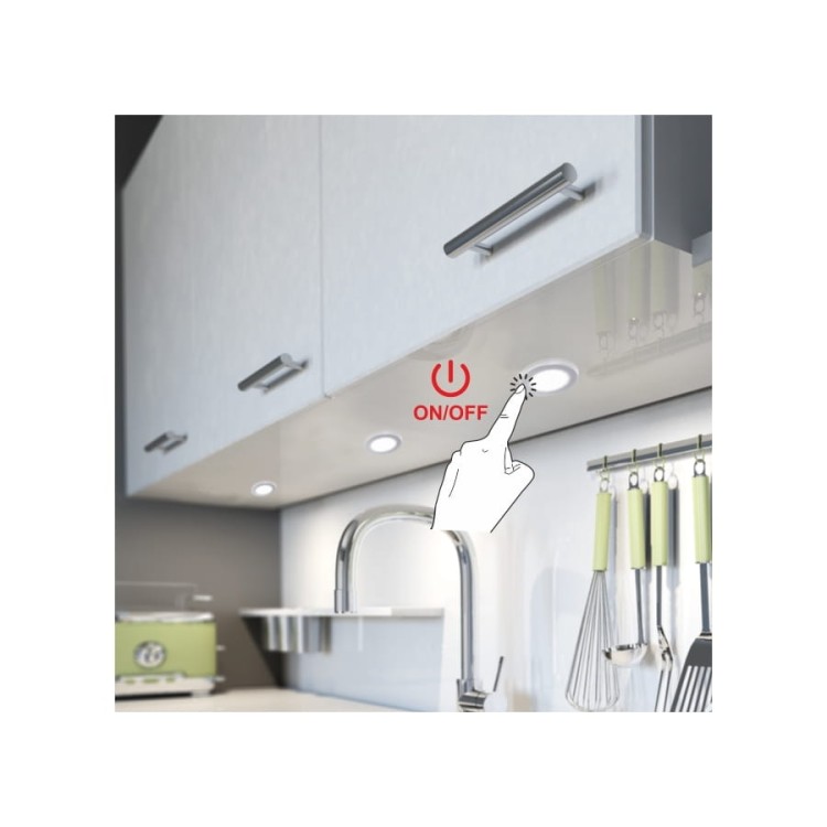 senso-master-25w-oprawa-nawierzchniowa-led5.jpg