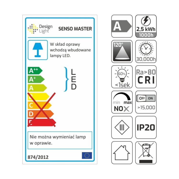senso-master-25w-oprawa-nawierzchniowa-led4.jpg