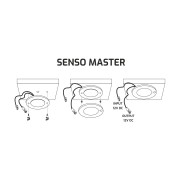 senso-master-25w-oprawa-nawierzchniowa-led3.jpg
