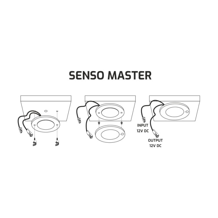 senso-master-25w-oprawa-nawierzchniowa-led3.jpg