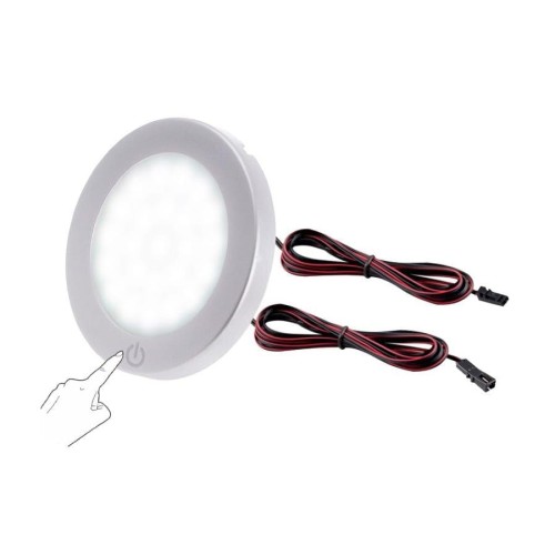 senso-master-25w-oprawa-nawierzchniowa-led1.jpg