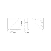 zaslepka-bez-otworu-do-profilu-corner-line1.jpg