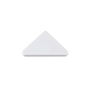 zaslepka-bez-otworu-do-profilu-corner-line.jpg