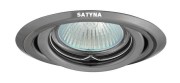 satyna 2115.jpg