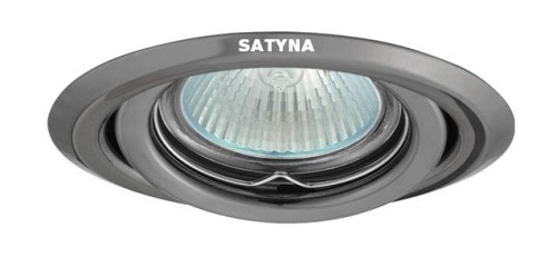 satyna 2115.jpg