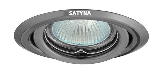 satyna 2115.jpg