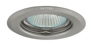2114 satyna.jpg