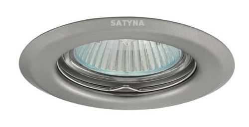 2114 satyna.jpg