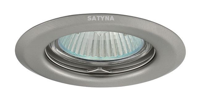 2114 satyna.jpg