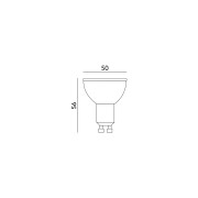 led-gu10-1w-5w-i-7w-ce1b8384.jpg
