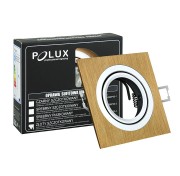 POLUX SOUTH OPAL-IQA92G2 zlota szczotkowana KWADRAT E1 sklep.jpg