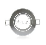 EAST OPAL-IOA84S1 2in1(301543) srebrna połysk sklep S2.jpg
