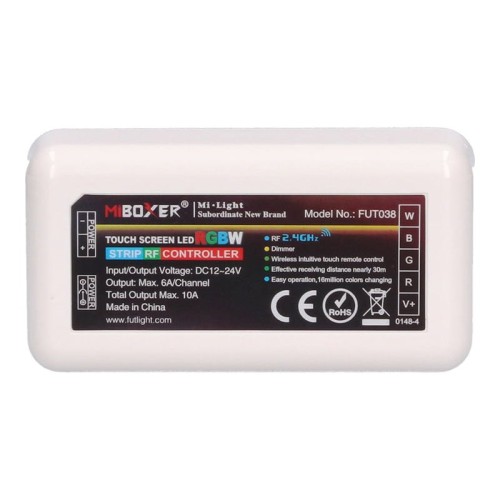 sterownik-led-milight-rgbw-12-24v-6a-kan-max-10a-rf.jpg