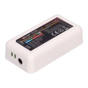 sterownik-led-milight-rgbw-12-24v-6a-kan-max-10a-rf.jpg2.jpg