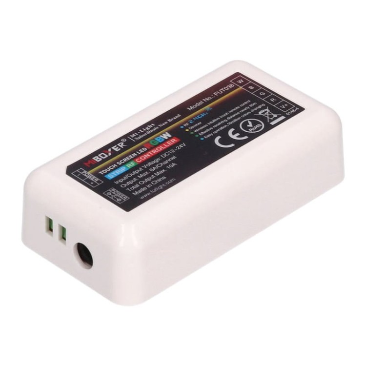 sterownik-led-milight-rgbw-12-24v-6a-kan-max-10a-rf.jpg2.jpg