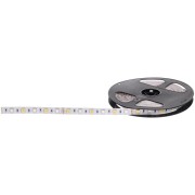 tasma-economic-12v-60-led-rgb-3000k.jpg