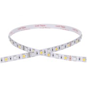 tasma-economic-12v-60-led-rgb-3000k.jpg1.jpg