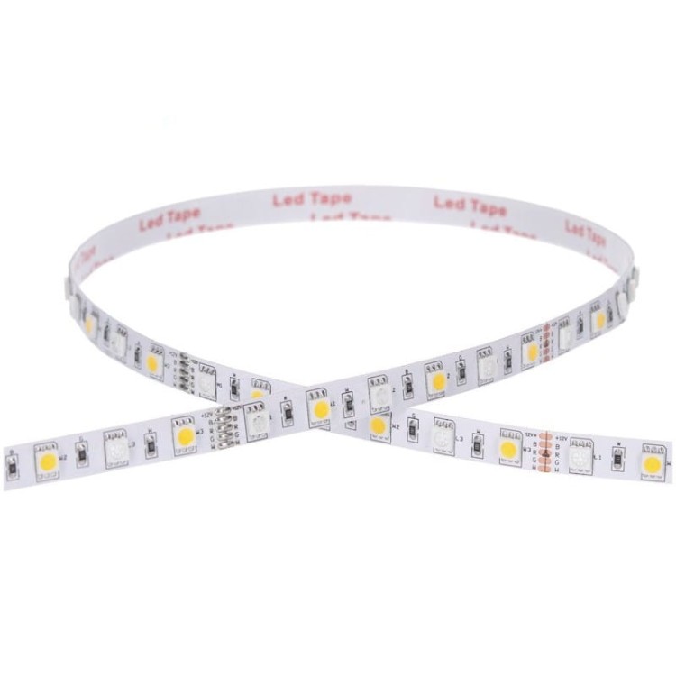 tasma-economic-12v-60-led-rgb-3000k.jpg1.jpg