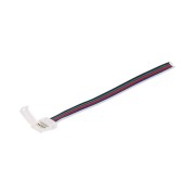 zlaczka-led-rgbw-12mm-tasma-przewod.jpg
