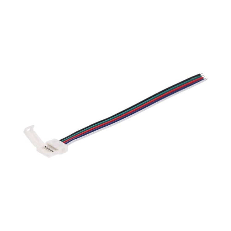 zlaczka-led-rgbw-12mm-tasma-przewod.jpg