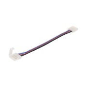 zlaczka-led-rgbw-10mm-tasma-przewod-tasma.jpg