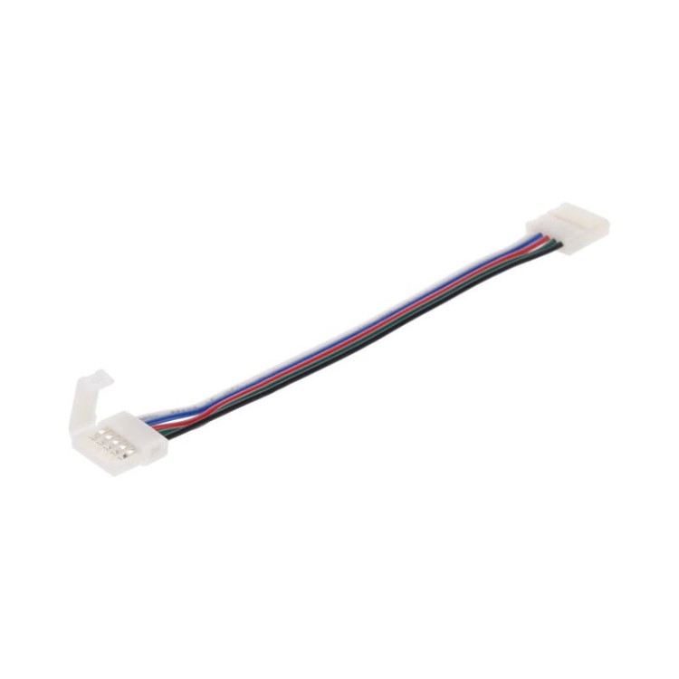zlaczka-led-rgbw-10mm-tasma-przewod-tasma.jpg