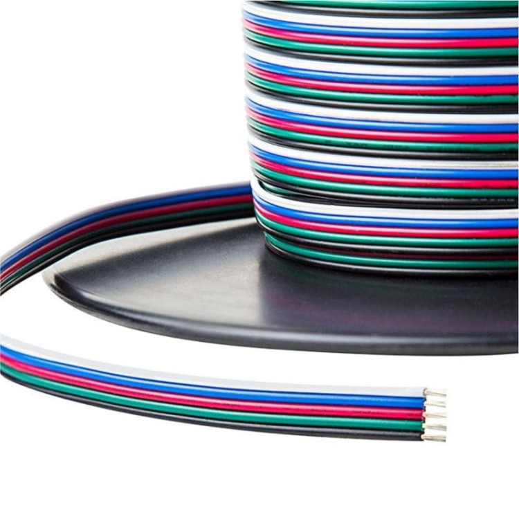 kabel-rgbw-5x0-45-mm.jpg