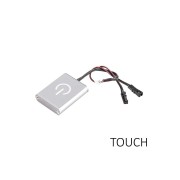 wylacznik-touch-ze-sciemniaczem.jpg