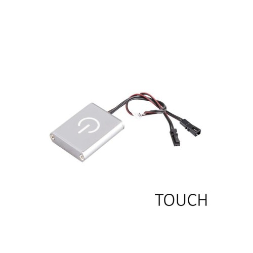 wylacznik-touch-ze-sciemniaczem.jpg
