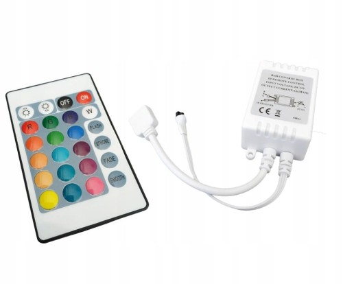 Sterownik-tasmy-LED-RGB-72W-z-pilotem-24-przyciski.jpg