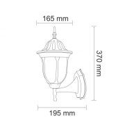 Wymiary FLORENCJA ALU3118UP.jpg