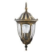 FLORENCJA gora (302564) sklep S3.JPG