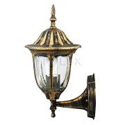 FLORENCJA gora (302564) sklep S2.JPG