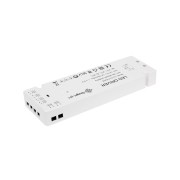 zasilacz-ld-60w-z-gniazdami-mini3.jpg