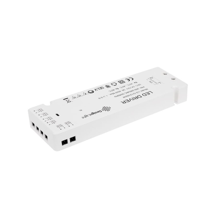 zasilacz-ld-60w-z-gniazdami-mini3.jpg