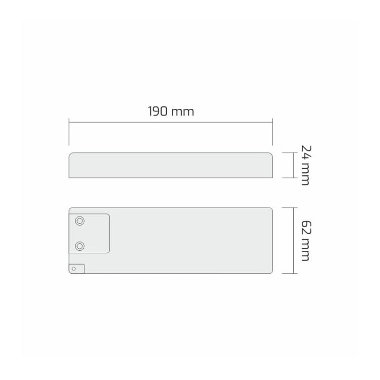 zasilacz-ld-60w-z-gniazdami-mini2.jpg