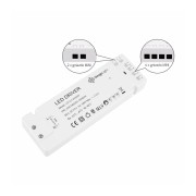 zasilacz-ld-60w-z-gniazdami-mini1.jpg